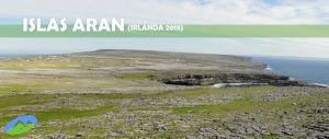 Islas Aran