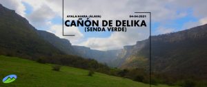 Delika