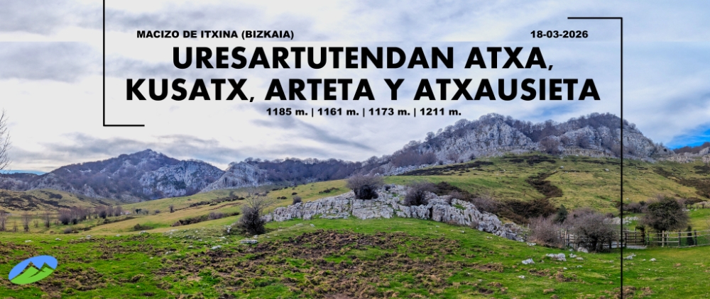 Atxausieta