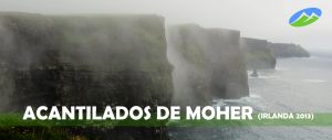 Moher