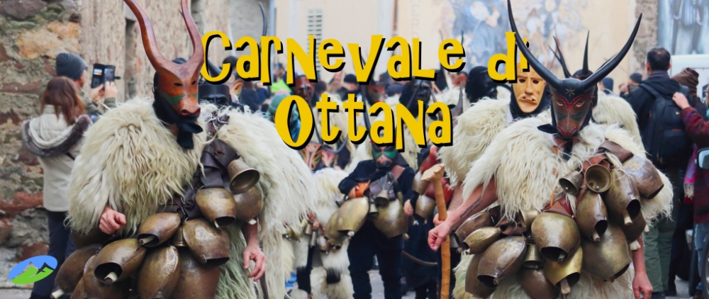 Ottana