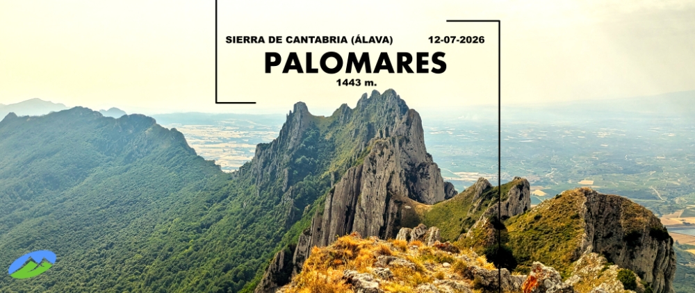 Palomares