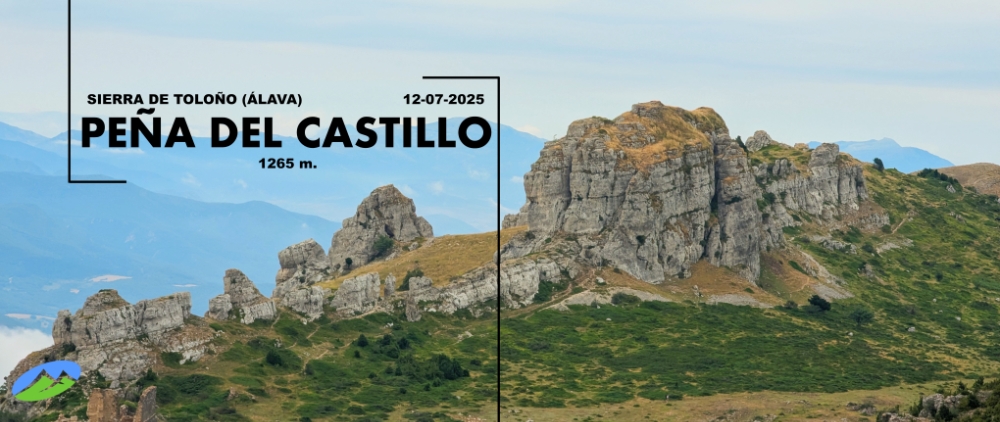 Castillo