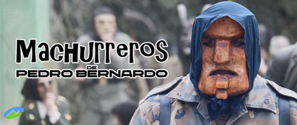 Machurreros