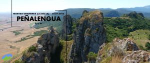 Peñalengua