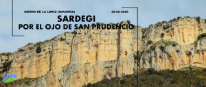 Ojo de San Prudencio
