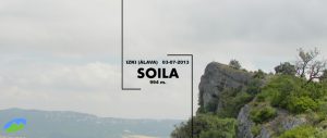 Soila