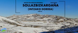 sollabizkargana