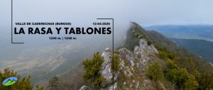 Tablones