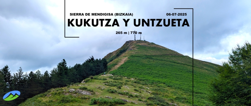 Untzueta