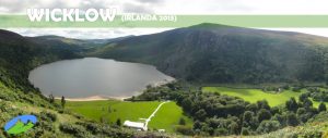 Wicklow